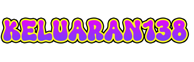 KELUARAN138